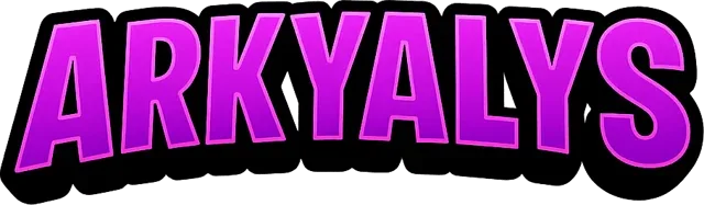 Arkyalys, serveur Minecraft PvP Box